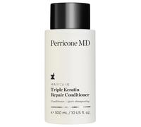 Perricone MD - Triple Keratin Repair Conditioner - Conditioner