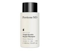 Perricone MD Triple Keratin Repair Shampoo 10oz FG