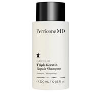 Perricone MD Triple Keratin Repair Shampoo 10oz FG