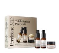 Perricone MD Triple Retinol Power Kit
