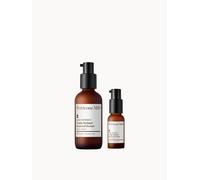 Perricone MD Triple Retinol Renewal Duo (Worth £147)