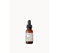 Perricone MD VCE Brightening Serum 1oz FG
