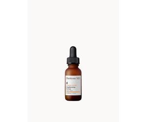 Perricone MD VCE Brightening Serum 1oz FG