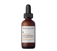 Perricone MD VCE Daily Brightening & Exfoliating Peel 2oz FG