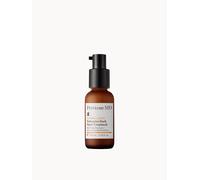 Perricone MD VCE Intensive Dark Spot Treatment