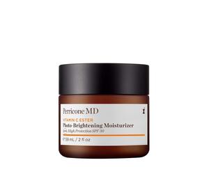 Perricone MD VCE Photo-Brightening Moisturizer 2oz FG