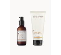 Perricone MD Vitamin C Brightening Duo