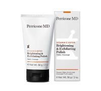 Perricone MD Vitamin C Brightening & Exfoliating Polish 56g