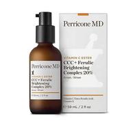 Perricone MD Vitamin C Brightening Under-Eye Cream 59ml Cream