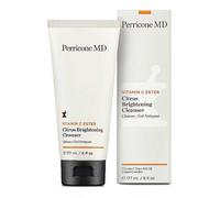 Perricone MD Vitamin C Citrus Brightening Cleanser - 177ml Natural