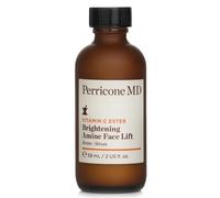 Perricone MD I0087935 Vitamin C Ester Brightening Amine Face Lift Serum for Unisex - 2 oz
