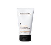 Perricone MD Vitamin C Ester Exfoliating Polish exfoliator to brighten and smooth the skin 59 ml