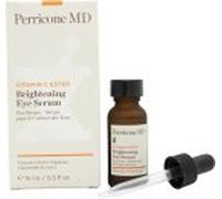 Perricone Md Vitamin C Ester Brightening Eye Serum 15ml