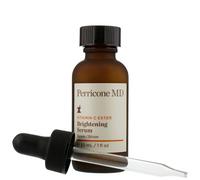 Perricone MD Vitamin C Ester Brightening Serum