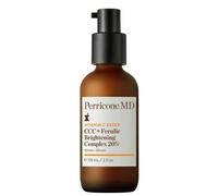 Perricone MD Vitamin C Ester CCC + Ferulic Brightening Complex 20% 59ml