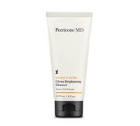 Perricone MD - Vitamin C Ester Citrus Brightening Cleanser - Cleansing Gel