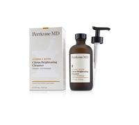 Perricone MD Vitamin C Ester Citrus Brightening Cleanser 177ml/6oz - Brightens & Smooths, Non-Drying, DMAE & Copper - CN-317828