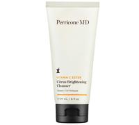 Perricone MD Vitamin C Ester Citrus Brightening Cleanser 177ml