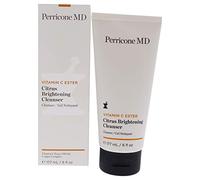 Perricone MD Vitamin C Ester Citrus Brightening Cleanser