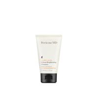 Perricone MD Vitamin C Ester Citrus Brightening Cleanser Travel Size 59ml | Non-Drying Face Wash for Normal to Oily Skin | Brightens, Smooths & Clarifies with DMAE & Copper Complex