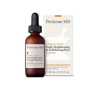 Perricone MD Vitamin C Ester Daily Brightening Exfoliating Peel