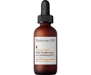 Perricone MD Vitamin C Ester Daily Brightening & Exfoliating Peel 59 ml