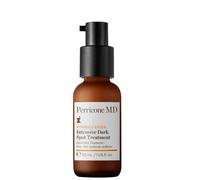 Perricone MD VCE Intensive Dark Spot Treatment
