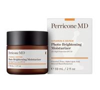 Perricone MD Vitamin C Ester Photo Brightening Moisturiser SPF 30 59ml