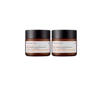 Perricone MD Vitamin C Ester Photo-Brightening Moisturizer Duo (2 x 59ml) (Worth Value: £122)