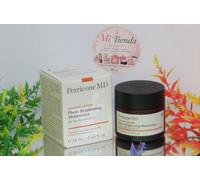 Debenhams Vitamin C Ester Photo-Brightening Moisturizer multi