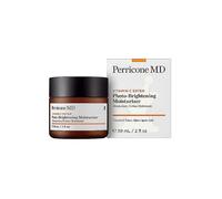 Perricone MD Vitamin C Photo-Brightening Moisturizer 59ml