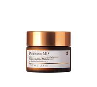 Perricone MD Women's Essential Fx Acyl-Glutathione Rejuvenating Moisturizer UVA Medium Protection SPF25 | Size: 30ml Perricone MD Multicolor 30ml