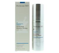 Perricone Md Womens Hydrating Booster Serum 30ml - NA - One Size