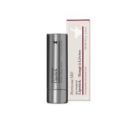 Perricone MD Women's No Makeup Lipstick in Wine | Size: 4.2g Perricone MD Wine 4.2g