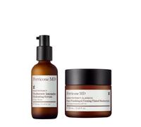 Perricone-MD Collection High-Potency-ClassicHyaluronic Intensive Hydrating Serum