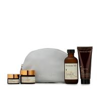 Perricone Neuropeptide and EFX 4 Piece Routine