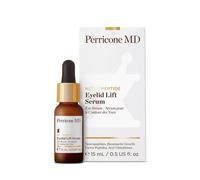 Perricone MD Neuropeptide Eyelid Lift Serum