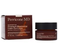 Perricone Neuropeptide Under Eye Cream 15ml