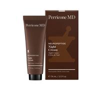 Perricone Neuropeptide Night Cream 74ml