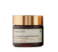 Perricone Neuropeptide Pro-Strength Firming Moisturizer 59ml