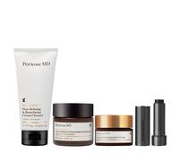 Perricone Neuropeptide Refine, Correct & Finish 4 Piece Collection RADIANT