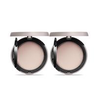 Perricone MD - High Potency Classics Face Finishing & Firming Tinted Moisturizer SPF 30 59 ml
