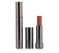 Perricone No Make Up Lipstick & Mascara 2 Piece Set
