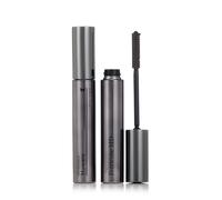 Perricone No Make Up Mascara Duo