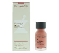 Perricone MD No Makeup Blush Blush 10ml NEW 100% GENUINE NEW