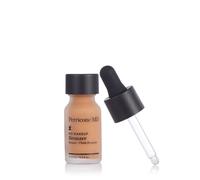Perricone No Makeup Bronzer 10ml