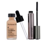 Perricone No Makeup Peptide Duo GOLDEN