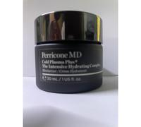 PERRICONE PLASM INTENSIVE HYDRATING COMPLEX 30ML