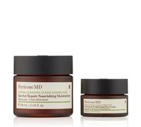 Perricone Restorative Barrier Repair Face & Eye Duo