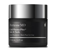 Perricone Supersize Cold Plasma Plus+ Sub-D/Neck Supersize 118ml